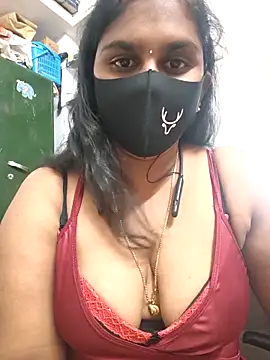 Snapshot of pattupattuma27 chatting on April 2026 06:55:02 AM pattupattuma27 online show from April 2026 06:55:02 AM