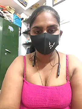 Snapshot of pattupattuma27 chatting on April 2026 10:49:02 AM pattupattuma27 online show from April 2026 10:49:02 AM