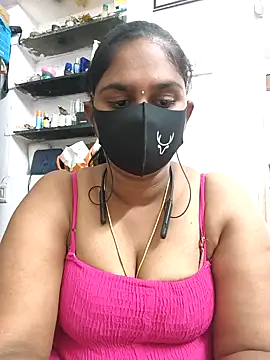 Snapshot of pattupattuma27 chatting on April 2026 08:58:01 AM pattupattuma27 online show from April 2026 08:58:01 AM