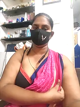 Snapshot of pattupattuma27 chatting on April 2026 07:03:02 AM pattupattuma27 online show from April 2026 07:03:02 AM