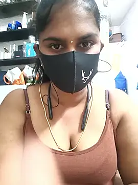 Snapshot of pattupattuma27 chatting on April 2026 05:34:02 AM pattupattuma27 online show from April 2026 05:34:02 AM