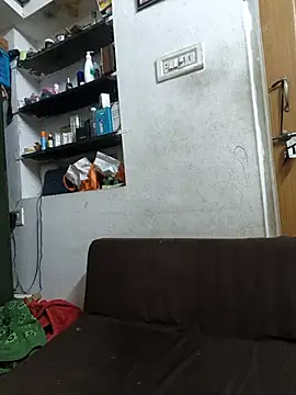 Snapshot of pattupattuma27 chatting on April 2026 09:22:02 AM pattupattuma27 online show from April 2026 09:22:02 AM