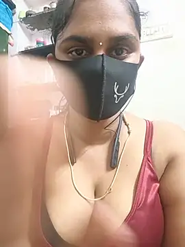 pattupattuma27 online show from July 2026 04:33:02 PM