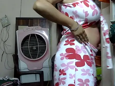 Snapshot of hot-riyaaa chatting on March 2026 11:58:01 AM hot-riyaaa online show from March 2026 11:58:01 AM
