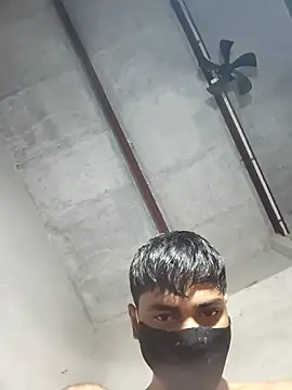 realcouple71 online show from December 2025 10:11:02 AM