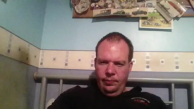 mrhardcock12 online show from January 2026 09:08:01 PM