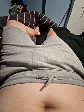 Snapshot of fatfreddie___ chatting on December 2025 10:26:01 PM fatfreddie online show from December 2025 10:26:01 PM