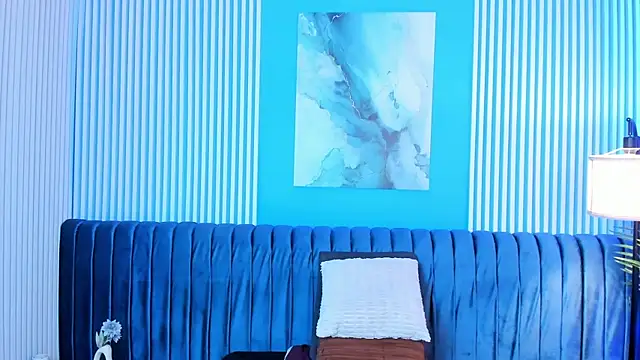 dahianeconnor online show from March 2026 11:50:02 AM