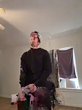 Snapshot of Swa_bae chatting on December 2025 06:56:02 PM Swa bae online show from December 2025 06:56:02 PM