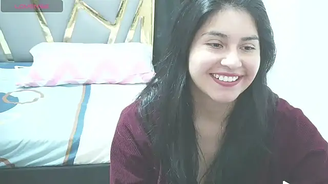 Snapshot of kangomez19 chatting on December 2025 12:49:02 AM kangomez19 online show from December 2025 12:49:02 AM