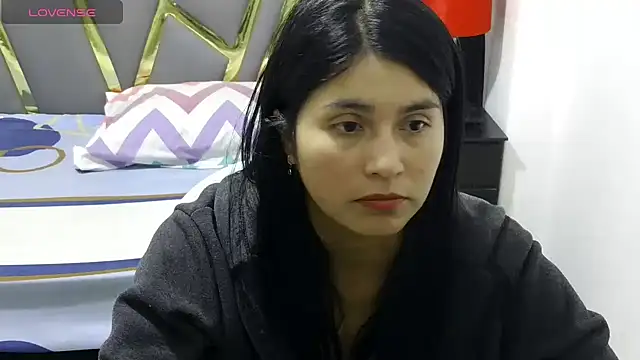 Snapshot of kangomez19 chatting on February 2026 05:18:02 AM kangomez19 online show from February 2026 05:18:02 AM