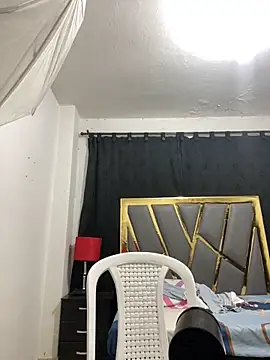 Snapshot of kangomez19 chatting on March 2026 01:12:02 AM kangomez19 online show from March 2026 01:12:02 AM