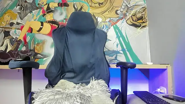 Neill Lorde online show from February 2026 07:28:01 PM