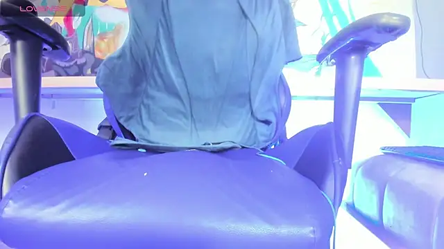 Neill Lorde online show from February 2026 07:26:01 PM