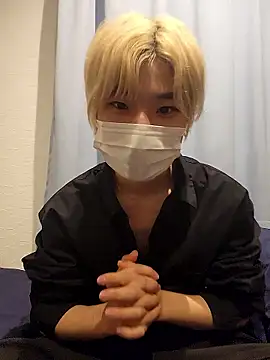 hyuga 1201 online show from January 2026 02:33:01 PM