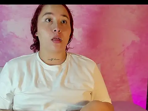 Ayla-marttinez online show from January 2026 04:04:02 AM