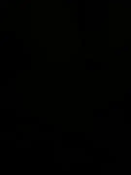 Night outcam online show from March 2026 09:53:02 PM