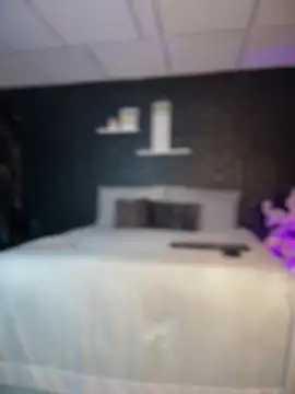 Jacky-wolf1 online show from July 2026 06:43:02 PM