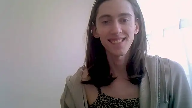 melody gepards online show from February 2026 09:59:02 AM