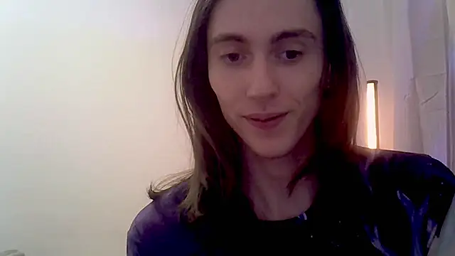 melody gepards online show from February 2026 05:58:01 PM