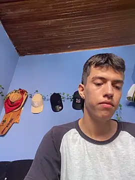 Snapshot of Juan_Gomezz26 chatting on March 2026 08:24:01 PM Juan Gomezz26 online show from March 2026 08:24:01 PM