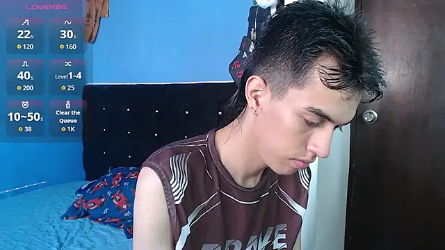 Snapshot of Juan_Gomezz26 chatting on May 2026 09:21:01 PM Juan Gomezz26 online show from May 2026 09:21:01 PM