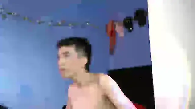 Snapshot of Juan_Gomezz26 chatting on June 2026 09:09:01 PM Juan Gomezz26 online show from June 2026 09:09:01 PM