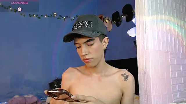 Snapshot of Juan_Gomezz26 chatting on August 2026 11:17:01 PM Juan Gomezz26 online show from August 2026 11:17:01 PM