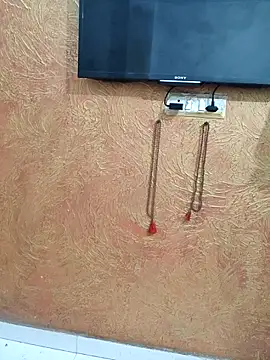 Rahul Singh1987 online show from February 2026 02:23:02 PM