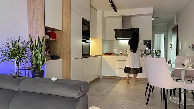 Snapshot of Ann_Passion chatting on February 2026 08:54:01 AM Ann Passion online show from February 2026 08:54:01 AM