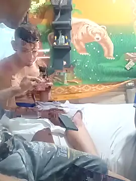 Snapshot of twobigscock23 chatting on April 2026 09:59:01 PM twobigscock23 online show from April 2026 09:59:01 PM