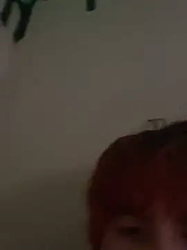 Snapshot of Z3roo666 chatting on December 2025 01:11:01 AM Z3roo666 online show from December 2025 01:11:01 AM