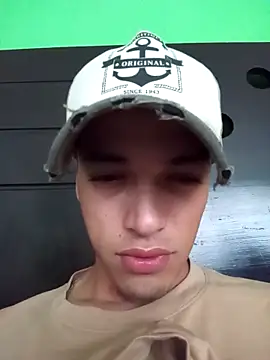 webbblack online show from December 2025 07:53:02 PM