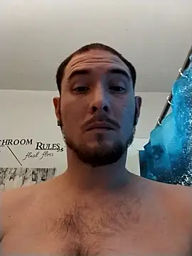 Snapshot of sexywhitedick@xh chatting on January 2026 05:27:02 PM sexywhitedickxh online show from January 2026 05:27:02 PM