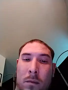 Snapshot of sexywhitedick@xh chatting on January 2026 06:24:02 PM sexywhitedickxh online show from January 2026 06:24:02 PM