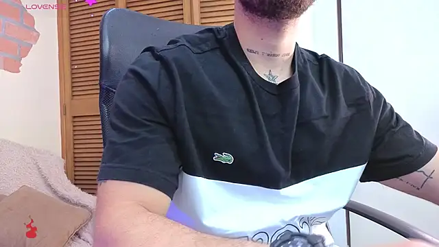 Snapshot of King_meruem chatting on December 2025 01:05:02 PM King meruem online show from December 2025 01:05:02 PM