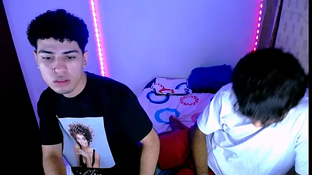 Snapshot of black_men9 chatting on January 2026 05:22:01 AM black men9 online show from January 2026 05:22:01 AM