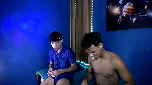 Snapshot of black_men9 chatting on February 2026 08:20:01 AM black men9 online show from February 2026 08:20:01 AM