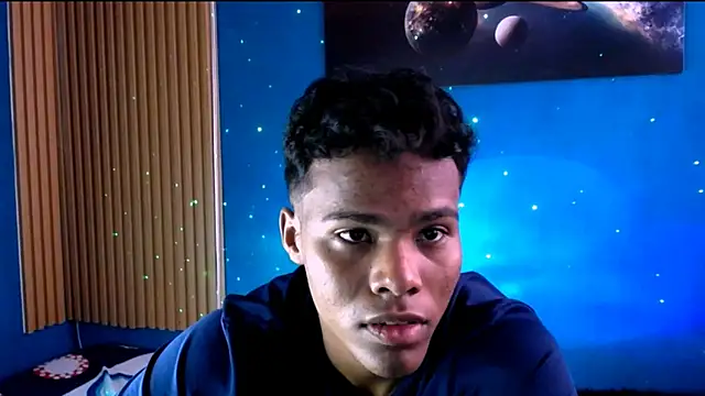 Snapshot of black_men9 chatting on February 2026 10:35:01 PM black men9 online show from February 2026 10:35:01 PM