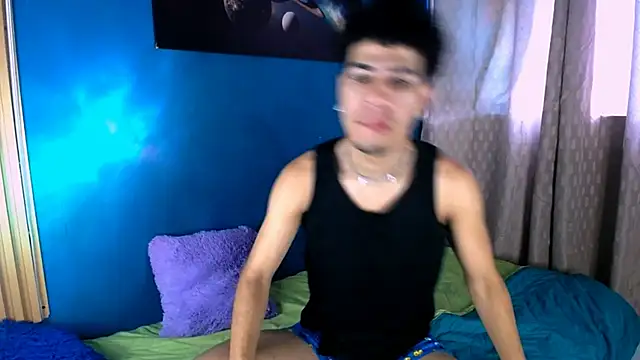 Snapshot of black_men9 chatting on February 2026 11:55:01 AM black men9 online show from February 2026 11:55:01 AM