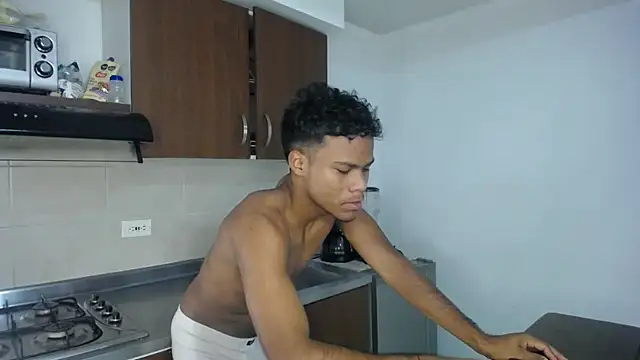 black men9 online show from March 2026 11:04:02 AM