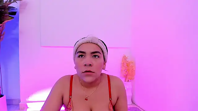 Sophie-dallas online show from December 2025 12:53:02 PM