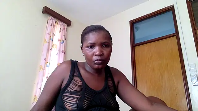 Snapshot of Chan_Tel chatting on December 2025 12:11:02 PM Chan Tel online show from December 2025 12:11:02 PM