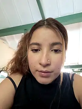 Jas dexire online show from December 2025 05:40:02 PM