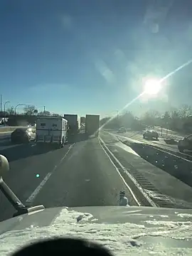 Snapshot of ChubbyBoyNJ chatting on December 2025 01:26:01 PM ChubbyBoyNJ online show from December 2025 01:26:01 PM