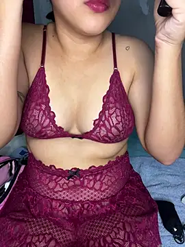 Snapshot of sextwox chatting on April 2026 01:47:02 AM sextwox online show from April 2026 01:47:02 AM