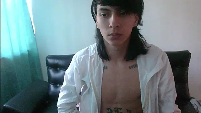 Snapshot of SebasT-sex chatting on February 2026 01:25:01 PM SebasT-sex online show from February 2026 01:25:01 PM