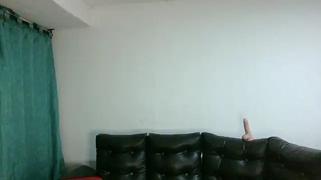 Snapshot of SebasT-sex chatting on March 2026 03:45:02 AM SebasT-sex online show from March 2026 03:45:02 AM