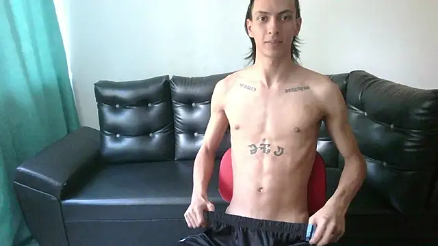 Snapshot of SebasT-sex chatting on March 2026 03:29:01 PM SebasT-sex online show from March 2026 03:29:01 PM