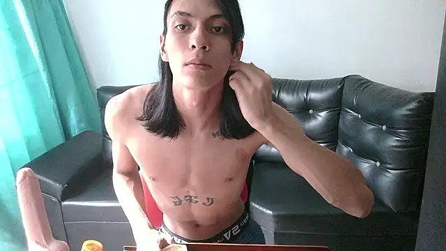 Snapshot of SebasT-sex chatting on March 2026 08:35:02 PM SebasT-sex online show from March 2026 08:35:02 PM